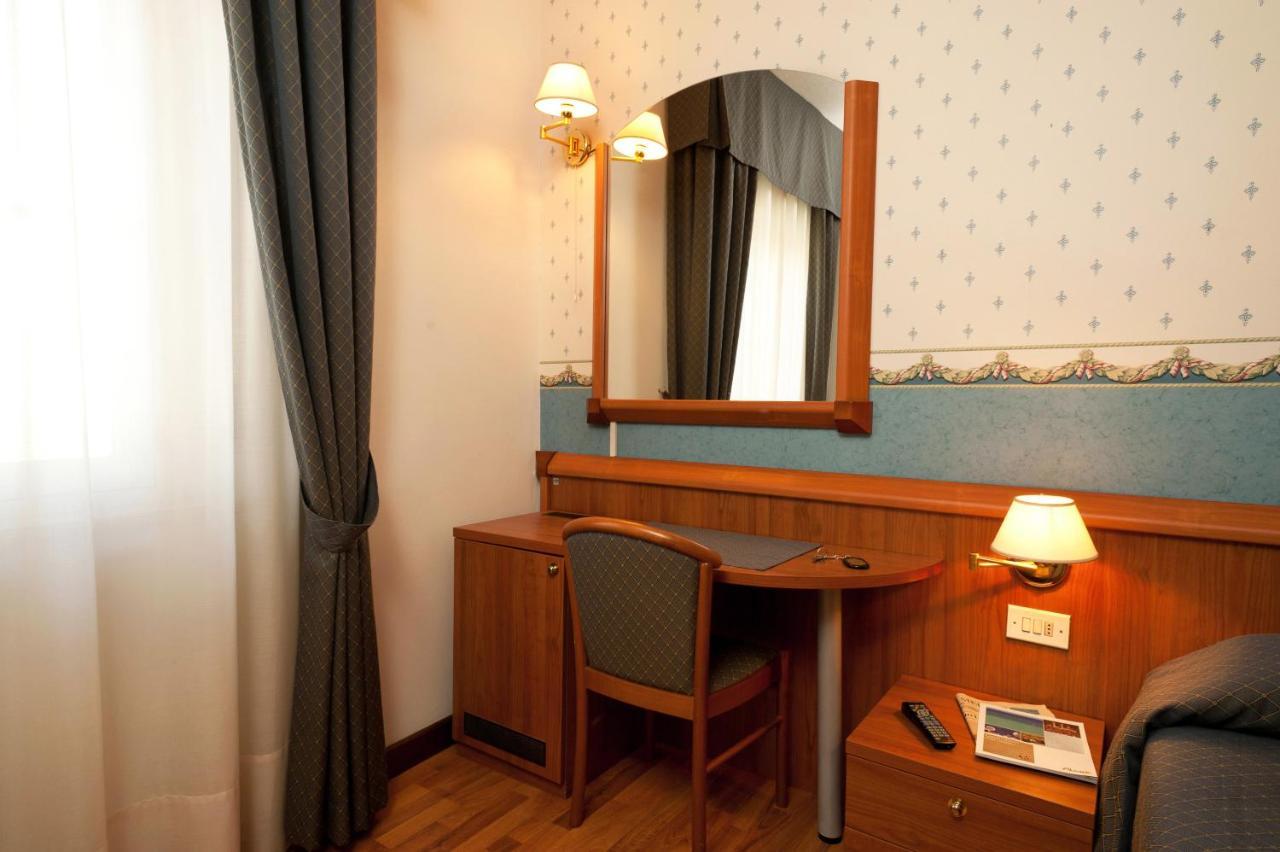 Casa Ferretti Di Ferretti Village Silvi Marina Cameră foto
